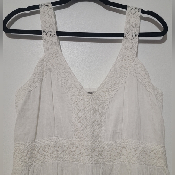 Summer Dress - Picture 3 of 7